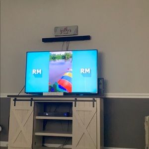 Meet your Posher, Shawn